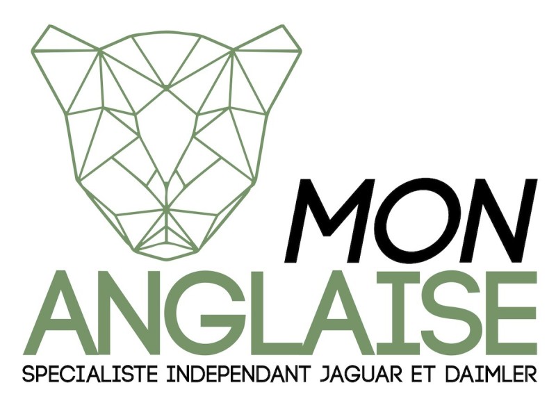 Kit cremaillère 2 Jaguar XJ Série 2 de 1974 à 1975 Référence OE : AAU1503