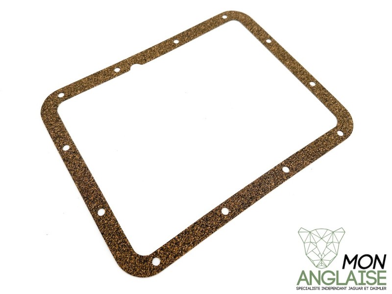 Joint de carter d'huile BW Model 66 et 65 Jaguar XJ Série 2 de 1973 à 1979 Référence OE : AAU8434J