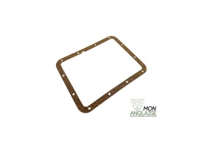 Joint de carter d'huile BW Model 66 et 65 Jaguar XJ Série 2 de 1973 à 1979 Référence OE : AAU8434J