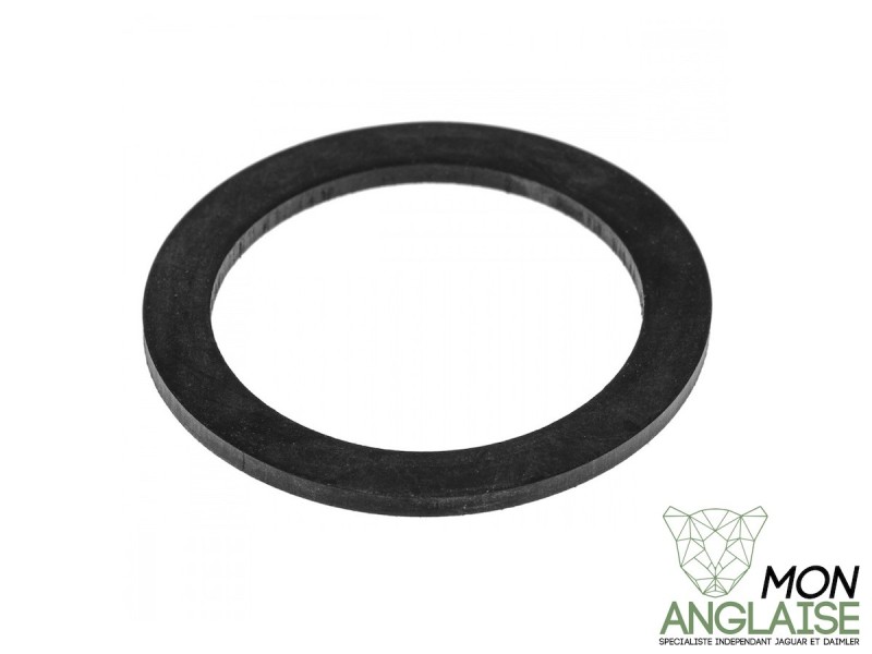 Joint de jauge a carburant Jaguar XJ Série 2 de 1973 à 1979 Référence OE : ARA1502J