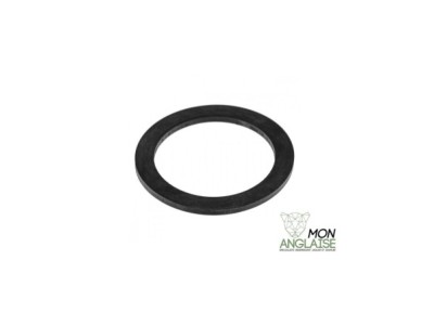 Joint de jauge a carburant Jaguar XJ Série 2 de 1973 à 1979 Référence OE : ARA1502J