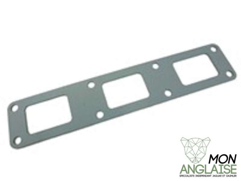 Joint de collecteur d'échappement Jaguar XJ Série 2 de 1973 à 1979 Référence OE : C2318AF