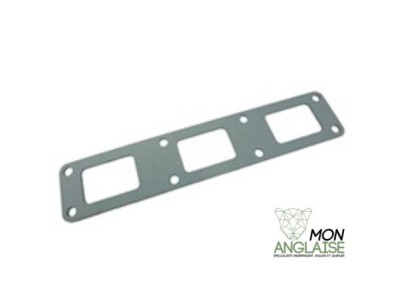 Joint de collecteur d'échappement Jaguar XJ Série 2 de 1973 à 1979 Référence OE : C2318AF