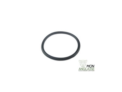 Joint de bouchon de remplissage d'huile moteur Jaguar XJ Série 2 de 1973 à 1979 Référence OE : C25480