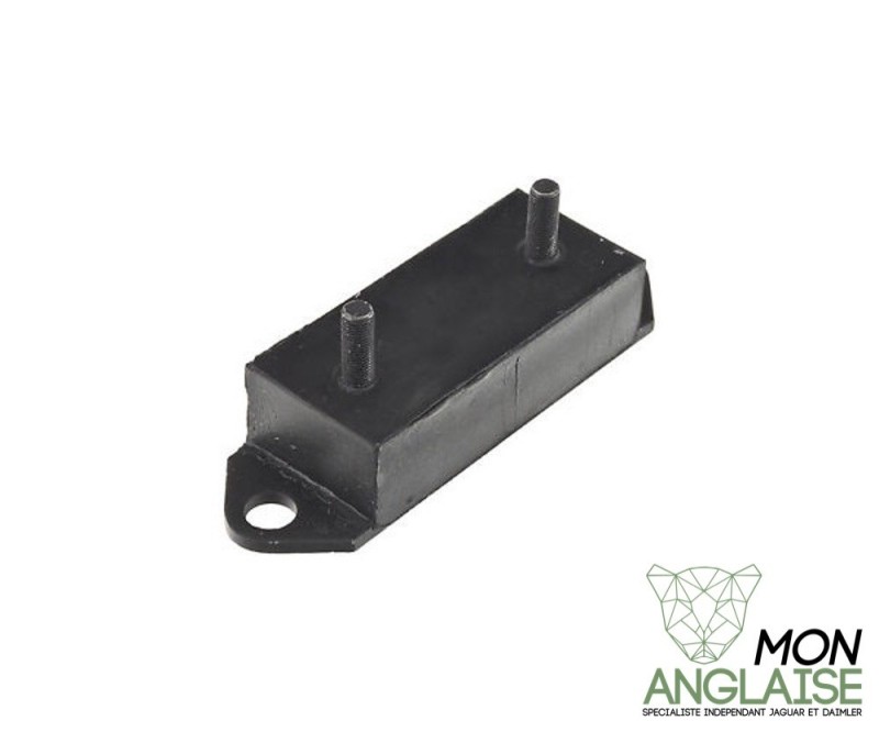 Support de boite de vitesse Jaguar XJ Série 2 de 1973 à 1979 Référence OE : C32461