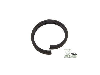 Joint arrière de carter moteur Jaguar XJ Série 2 de 1973 à 1979 Référence OE : C36499