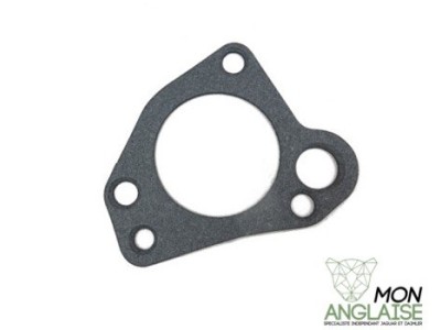 Joint de support thermostat Jaguar XJ Série 2 de 1973 à 1979 Référence OE : EAC7045