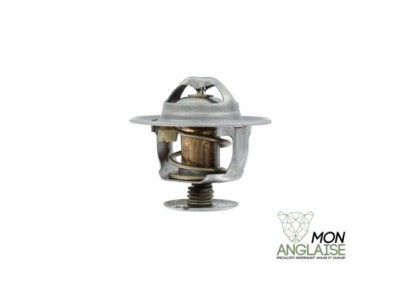 Thermostat 82°C Jaguar XJ Série 2 de 1973 à 1979 Référence OE : EBC3576