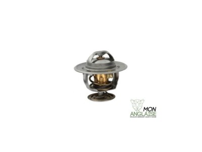 Thermostat 88°C Jaguar XJ Série 2 de 1973 à 1979 Référence OE : EBC3577