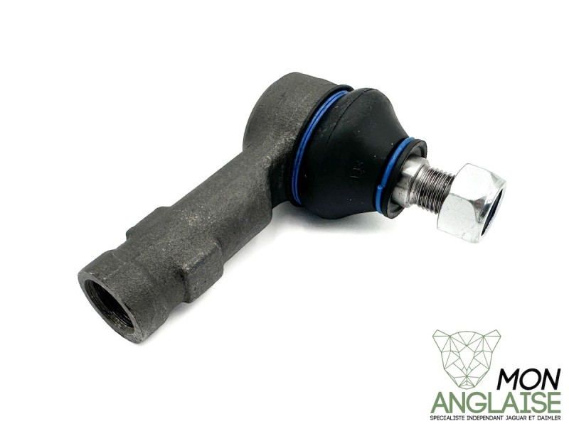 Rotule de direction impérial Jaguar XJ Série 2 de 1973 à 1979 Référence OE : JLM9726