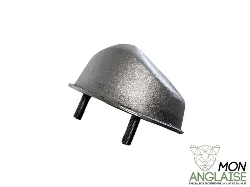 Tampon de suspensions avant Jaguar XJ Série 2 de 1973 à 1979 Référence OE : C43790