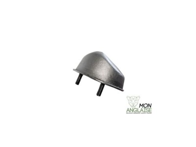 Tampon de suspensions avant Jaguar XJ Série 2 de 1973 à 1979 Référence OE : C43790