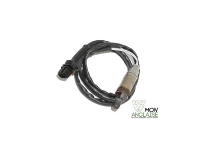 Sonde lambda d'oxygène Jaguar XJ Série 3 de 1978 à 1992 Référence OE : DAC6907