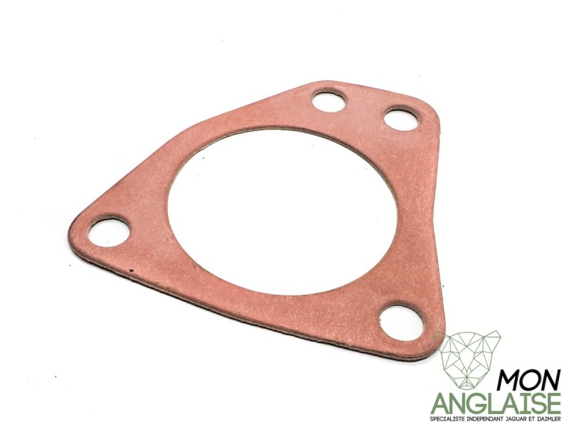 Joint de logement thermostat Jaguar XJ Série 3 de 1978 à 1992 Référence OE : EAC7046