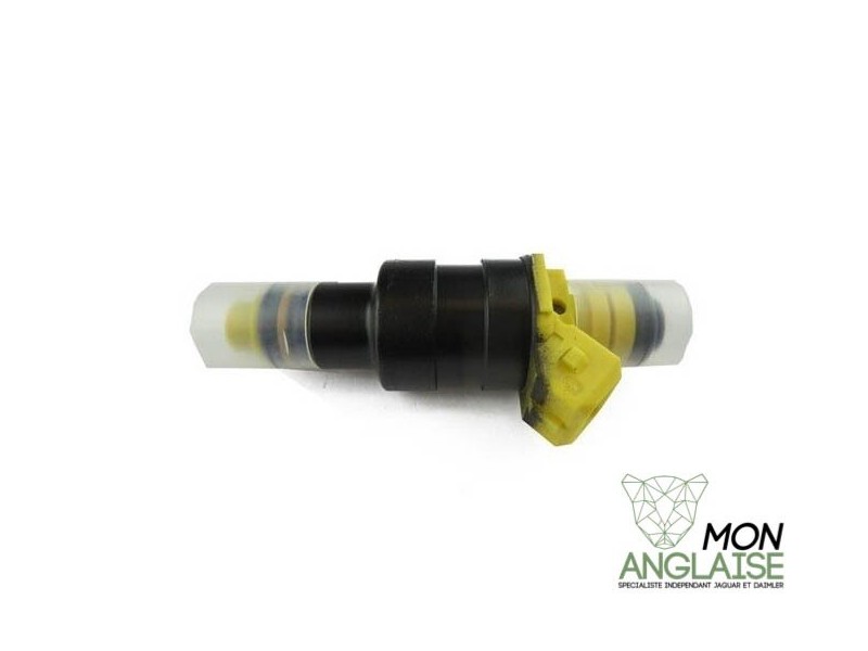 Injecteur 2.9L Jaguar XJ40 de 1987 à 1991 Référence OE : EAC4962