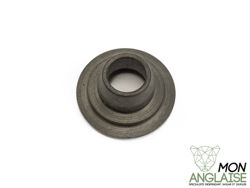Collier de soupape d'échappement Jaguar XJ40 de 1987 à 1992 Référence OE : EAC7227