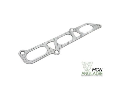 Joint de collecteur d'échappement avant Jaguar XJ40 de 1987 à 1994 Référence OE : EAC8994