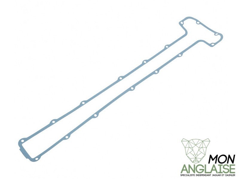 Joint de couvercle d'arbre à came Jaguar XJ40 de 1986 à 1990 Référence OE : EBC9627