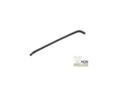 Durite de chauffage à restricteur AJ6 Jaguar XJ40 de 1986 à 1994 Référence OE : EBC10325