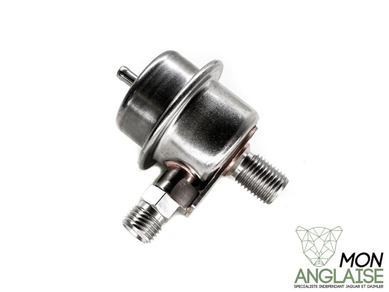 Régulateur de pression de carburant Jaguar XJS de 1987 à 1996 Référence OE : EBC2606
