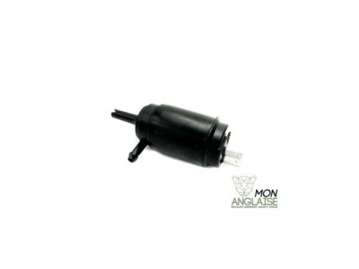 Pompe de lave-glace Jaguar XJS de 1987 à 1991 Référence OE : JLM20122