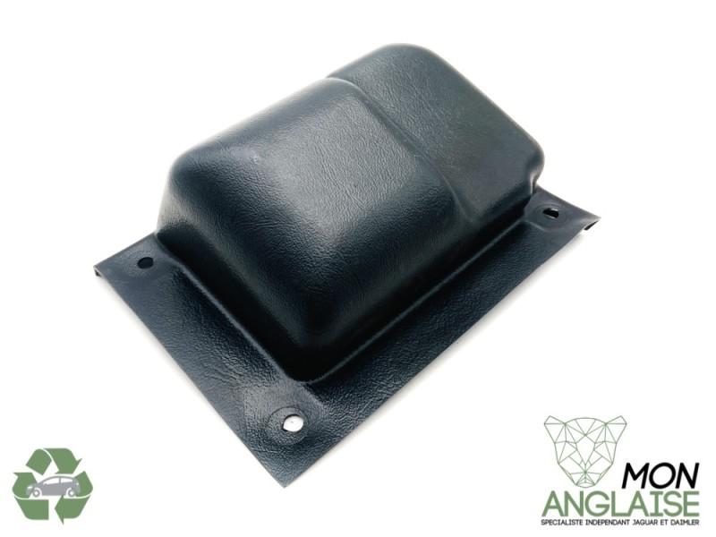 Couvercle de lampe de coffre droite Jaguar XJS de 1991 à 1996 Référence OE : BEC12618