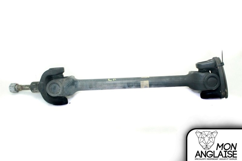Cardan arrière Jaguar XJS de 1993 à 1996 Référence OE : CBC2268