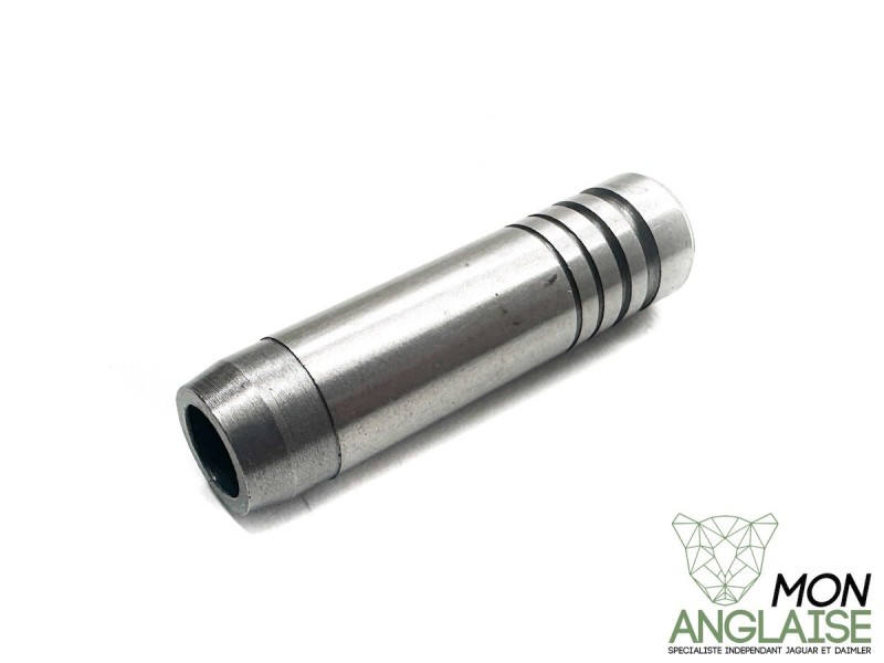 Guide de soupape Jaguar XJS de 1987 à 1996 Référence OE : C29390