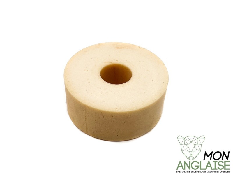 Silentbloc supérieur d'amortisseur avant Jaguar XJS de 1987 à 1996 Référence OE : CBC5616
