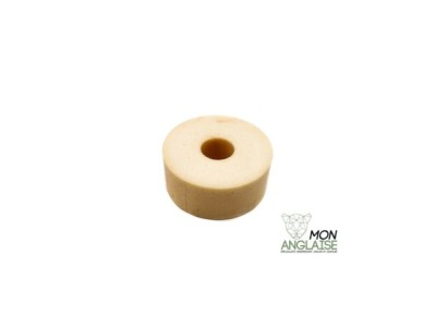 Silentbloc supérieur d'amortisseur avant Jaguar XJS de 1987 à 1996 Référence OE : CBC5616