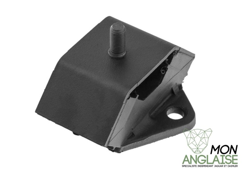 Montage en V de berceau avant Jaguar XJS de 1987 à 1996 Référence OE : CBC5735