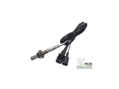 Sonde lambda d'oxygène Jaguar XJS de 1994 à 1996 Référence OE : DBC10744