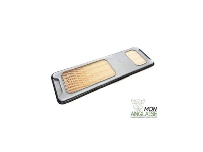 Filtre à air Jaguar XJS de 1987 à 1991 Référence OE : EAC1828