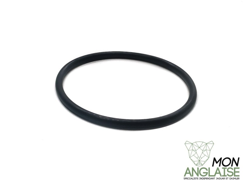 Joint de thermostat Jaguar XJS de 1987 à 1996 Référence OE : EAC8999