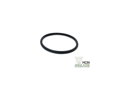 Joint de thermostat Jaguar XJS de 1987 à 1996 Référence OE : EAC8999
