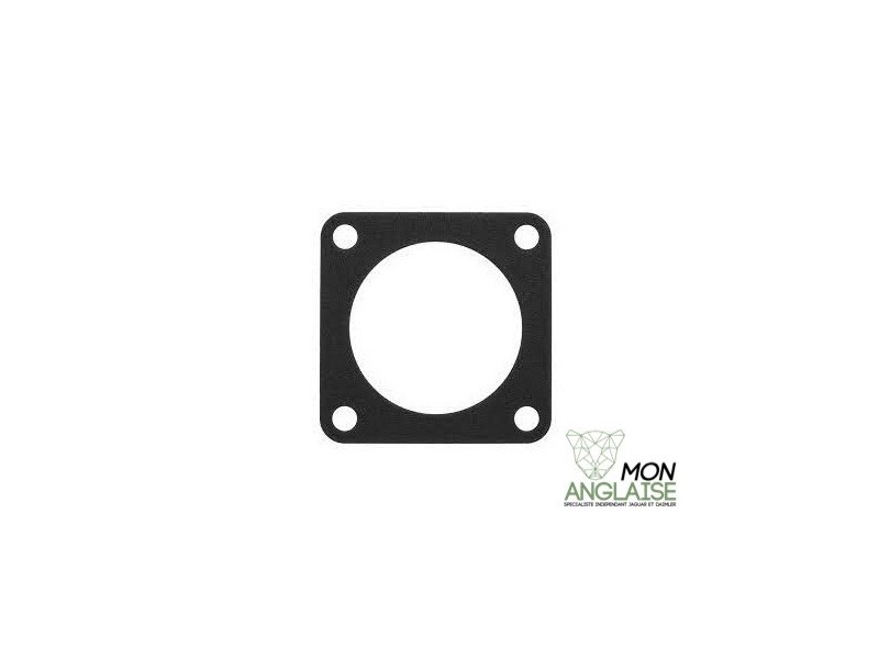 Joint de thermostat 4 trous Jaguar XJS de 1987 à 1996 Référence OE : EBC8330