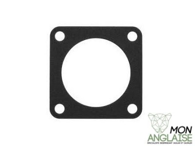 Joint de thermostat 4 trous Jaguar XJS de 1987 à 1996 Référence OE : EBC8330