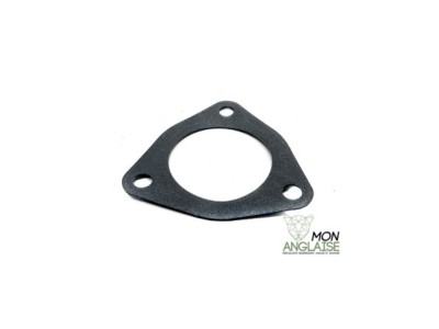 Joint de thermostat 3 trous Jaguar XJS de 1987 à 1996 Référence OE : EBC8331