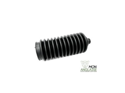 Soufflet de crémaillère de direction assistée Jaguar XJS de 1987 à 1991 Référence OE : JLM347