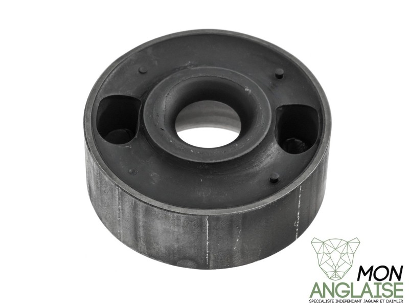 Silentbloc de tirant arrière (gros) Jaguar XJS de 1987 à 1996 Référence OE : MHC3170AA