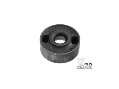Silentbloc de tirant arrière (gros) Jaguar XJS de 1987 à 1996 Référence OE : MHC3170AA