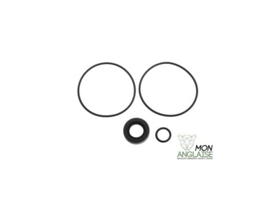 Kit de joint de pompe de direction assistée Jaguar XJS de 1975 à 1996 Référence OE : AEU2787