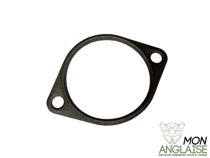 Joint de thermostat Jaguar XJS de 1991 à 1996 Référence OE : NBB2217AC