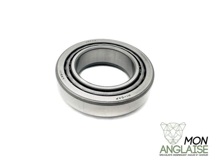 Roulement Jaguar XJS de 1987 à 1996 Référence OE : CAC4999