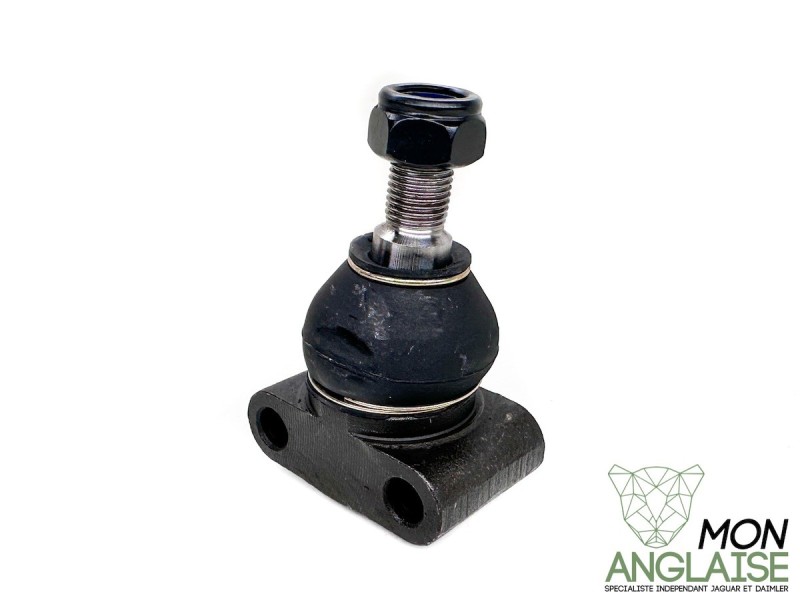 Rotule supérieure avant Jaguar XJS de 1987 à 1996 Référence OE : CAC9938