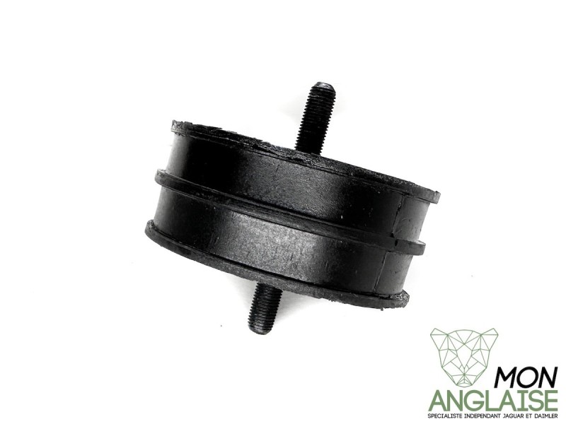Support moteur droite Jaguar XJS de 1975 à 1996 Référence OE : MMB7520BA