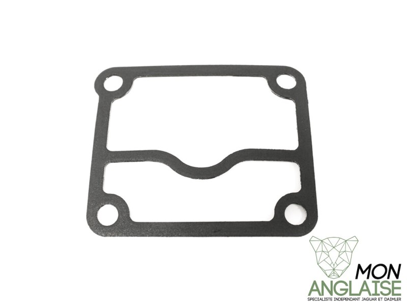 Joint de support filtre à huile Jaguar XJS de 1975 à 1996 Référence OE : NBB1715AA