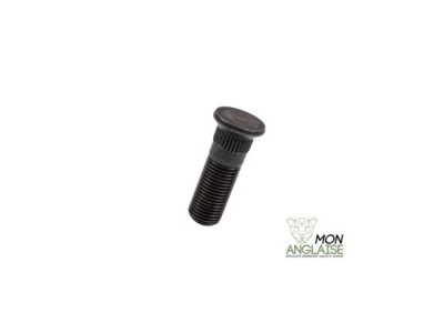 Goujon de moyeu avant Jaguar XJS de 1975 à 1996 Référence OE : C27779