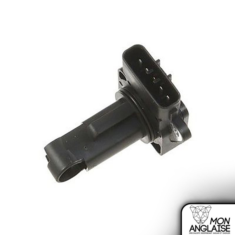 Débitmètre d'air Jaguar XK de 2006 à 2009 Référence OE : C2C7636