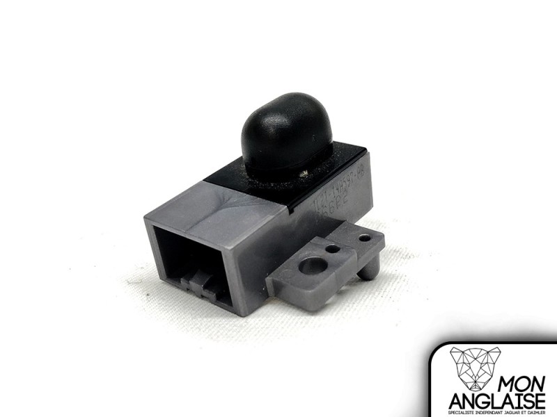 Capteur solaire Jaguar XK de 2006 à 2014 Référence OE : XR836394